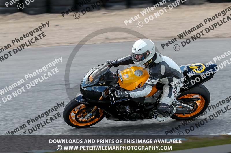 enduro digital images;event digital images;eventdigitalimages;lydden hill;lydden no limits trackday;lydden photographs;lydden trackday photographs;no limits trackdays;peter wileman photography;racing digital images;trackday digital images;trackday photos